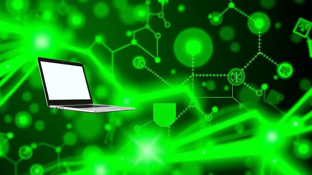 Die spannendsten Technologien für Unternehmen im kommenden Jahr