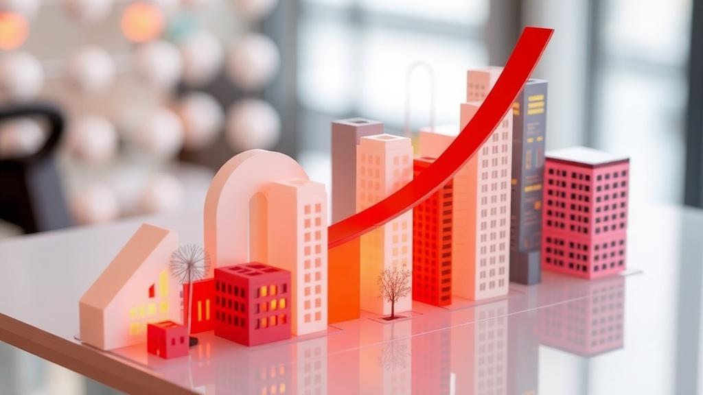 Welche Geschäftsmodelle im Jahr 2026 besonders stark wachsen.