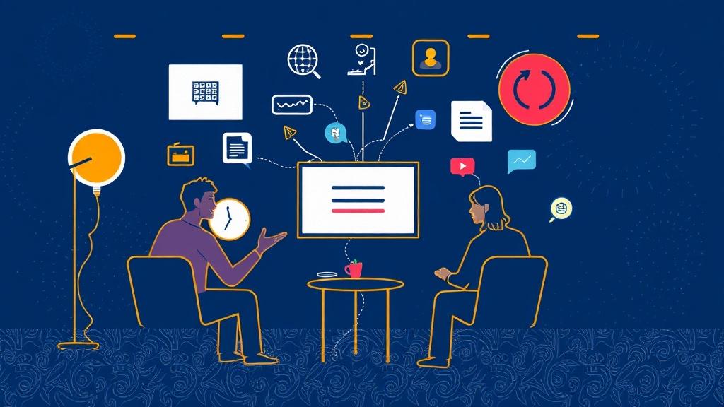 Performance-Marketing oder Branding – worauf sollten Unternehmen setzen?